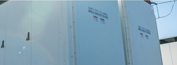 Portland General Electric Bess 6478dcc5c41f3