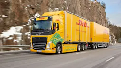 Dhl 64b55c85ee275 Dhl 64b55c85ee275