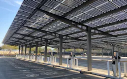 Dsd 1 64b1af92e8e96 Dsd 1 64b1af92e8e96