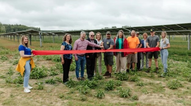 Nautilus Solar Farm 64a570d4eadf6