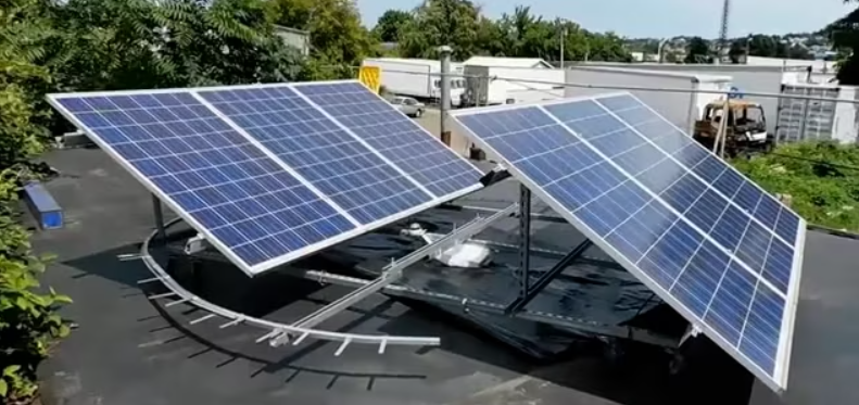 Mass Megawatts Wind Power 64c3e9c2b0d94