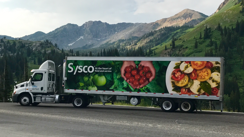Sysco 2 64b169bfb6860