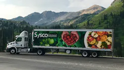 Sysco 2 64b169bfb6860 Sysco 2 64b169bfb6860
