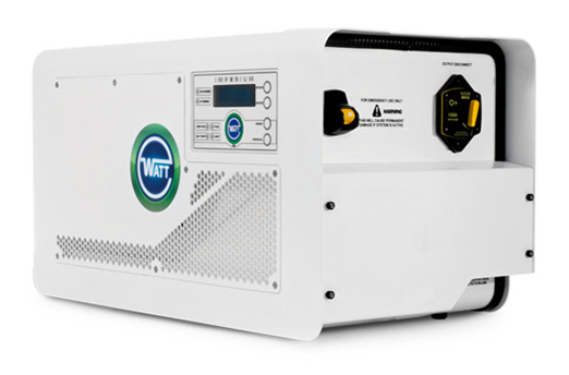 Watt 2 64b6b0321b462