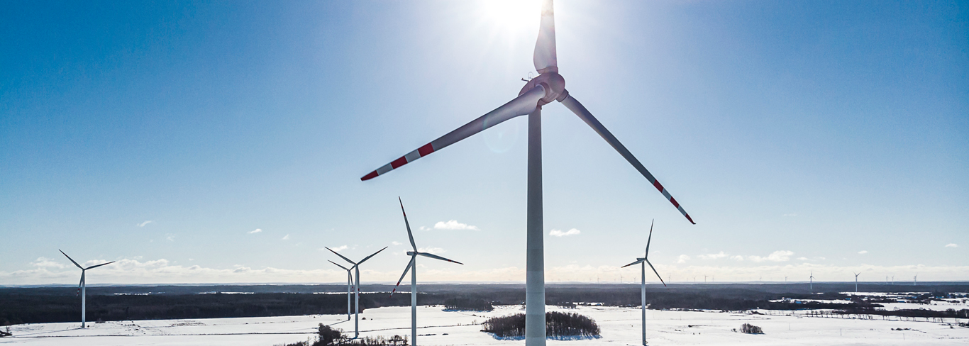 Orlen Group 2 64ca70b7776ea