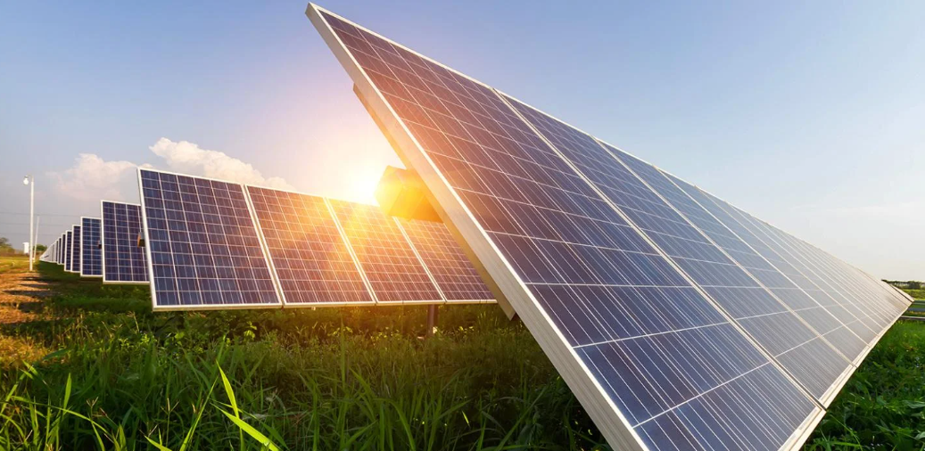 University Of Pittsburgh 1 64de5e91a6682