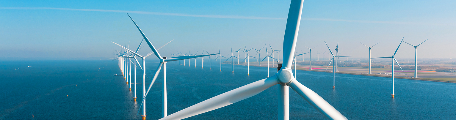 Avangrid 2 64c91f4f309df