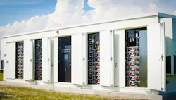 Convergent 1 64e7515ec4ab9 Convergent 1 64e7515ec4ab9