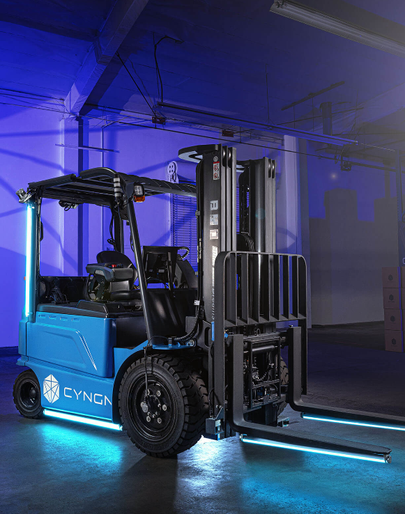 Cyngn 1 64d4d7cb912fe