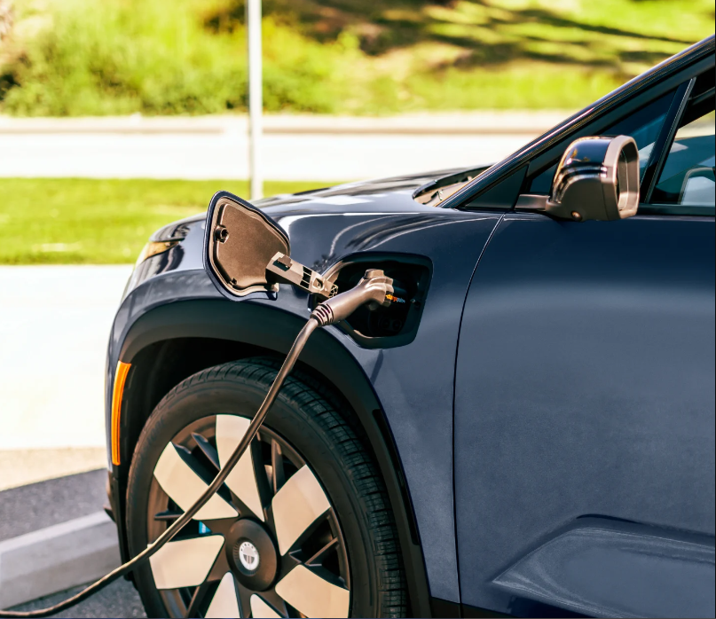 Fisker 1 64de25aed386c