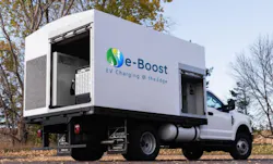 Pioneer Power Solutions 1 64d39f13567dd Pioneer Power Solutions 1 64d39f13567dd