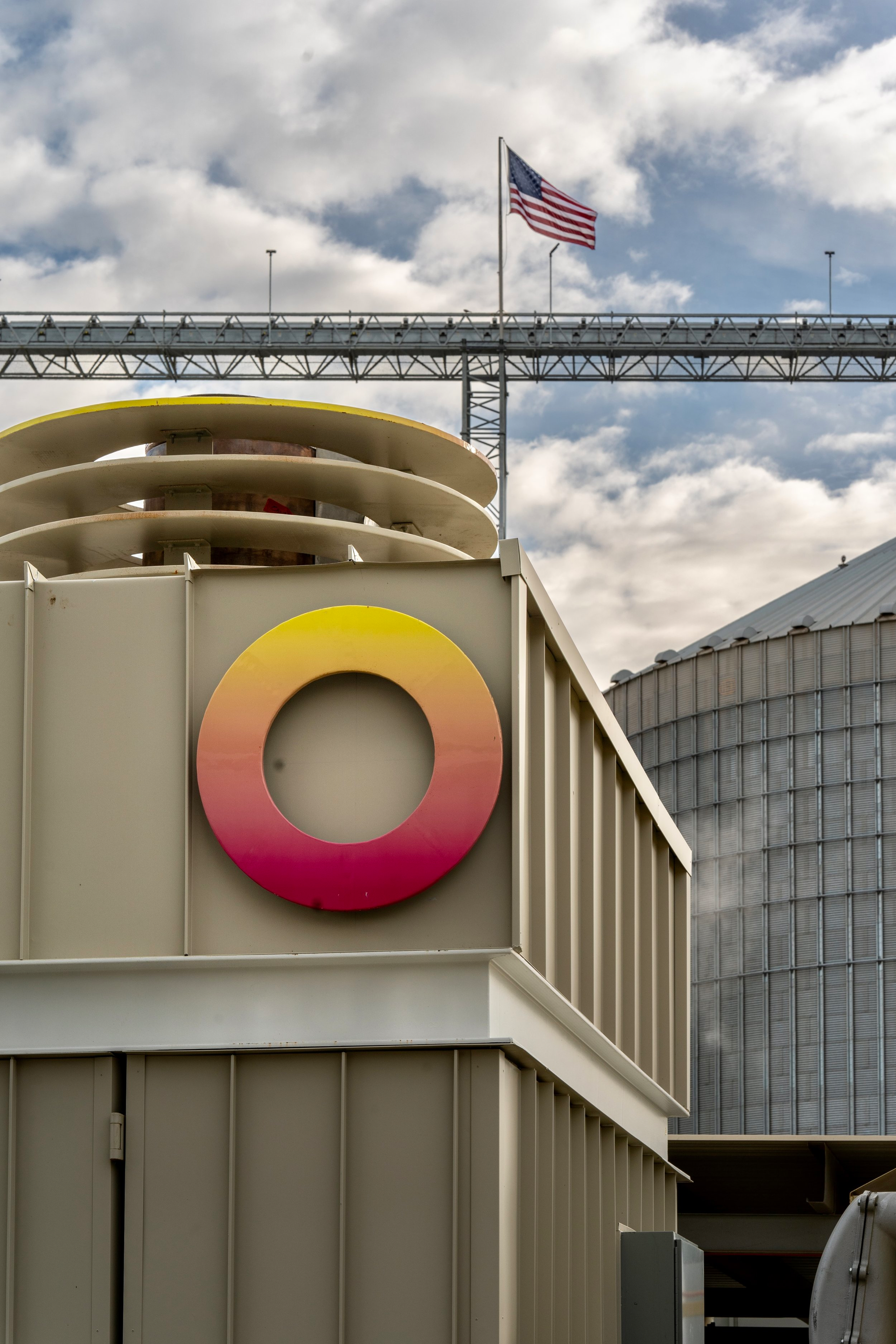 Rondo 1 64dfc9acc9beb