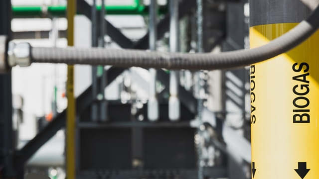 Southern California Gas Co 1 64d280dde3da1