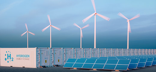 State Of New York 1 64e36c72ac20e