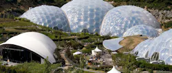 Eden Project Geodesic Domes Panorama 6515d043916a0 Eden Project Geodesic Domes Panorama 6515d043916a0