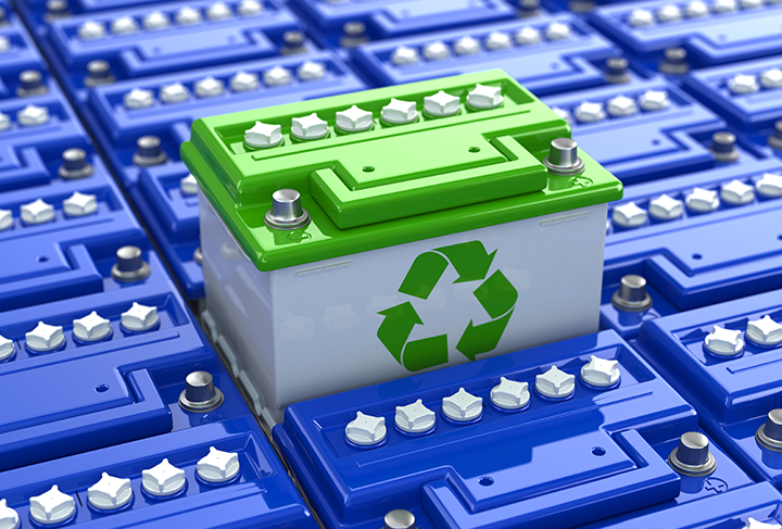 Sk Ecoplant 65146d71078ea