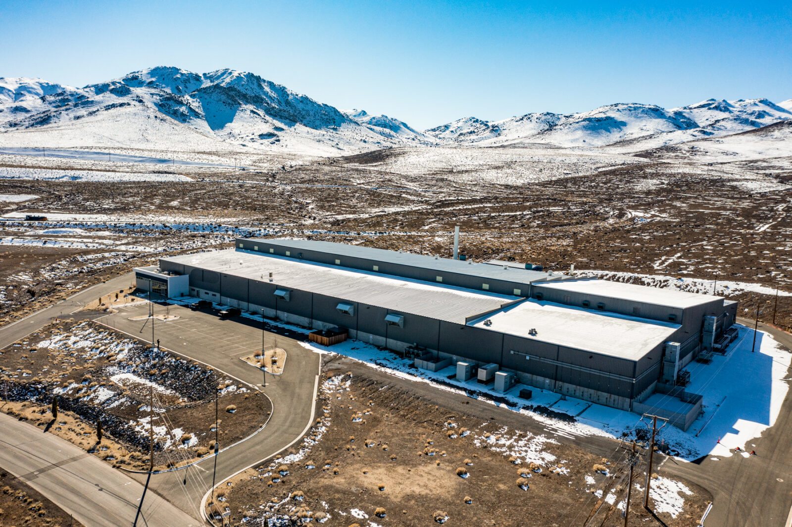 American Battery Technology Company 2 64fa1e6006560