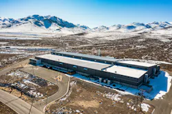 American Battery Technology Company 2 64fa1e6006560 American Battery Technology Company 2 64fa1e6006560