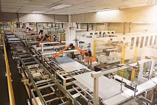 Canadian Solar 1 6509aded9f00f