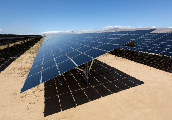 Edf Renewables 651436598de0d