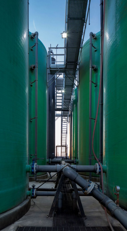 Milestone Carbon 65159c0f89ac6