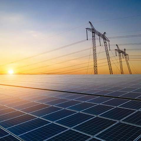 Rwe 3 2 64f876d5b40dc