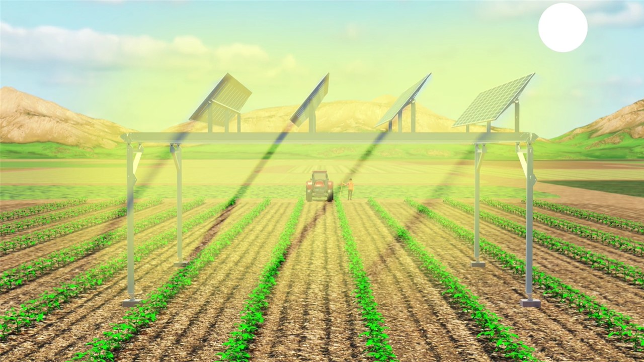 Solagra 6516e1bc9bf95