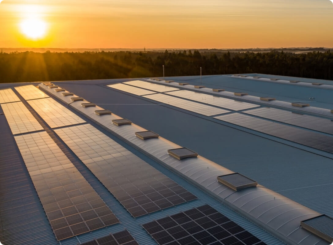 Summit Ridge Energy 1 64f1e2c38fa6d