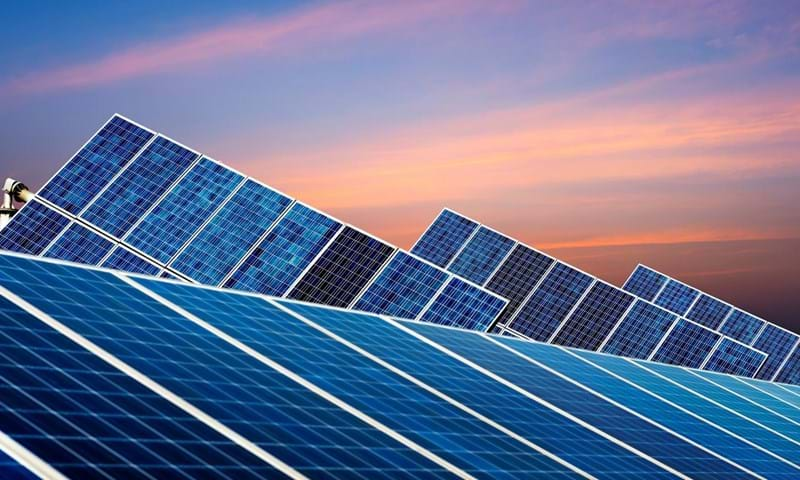 Woods Mackenzie 1 64fb346988fa1