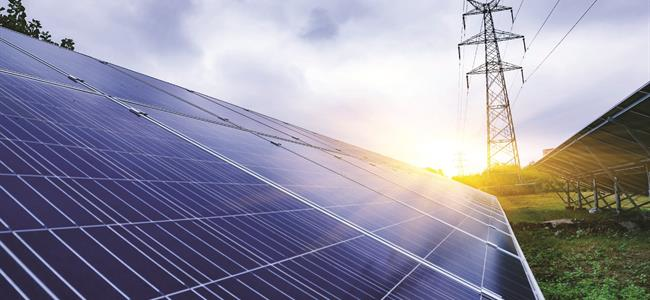 Com Ed 652d364e59271