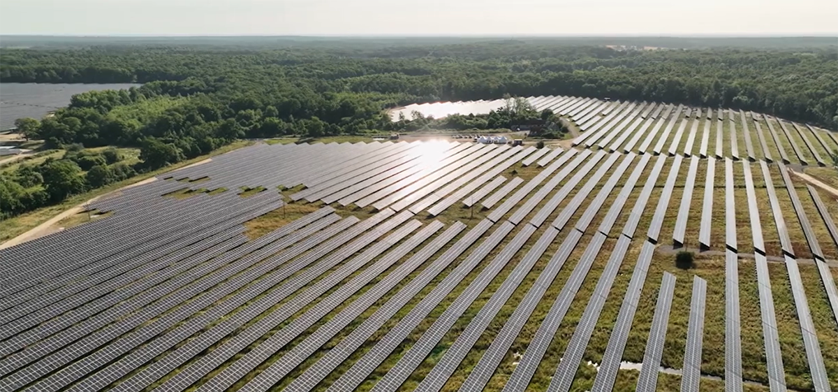 Total Energies 651d657fcb1e7