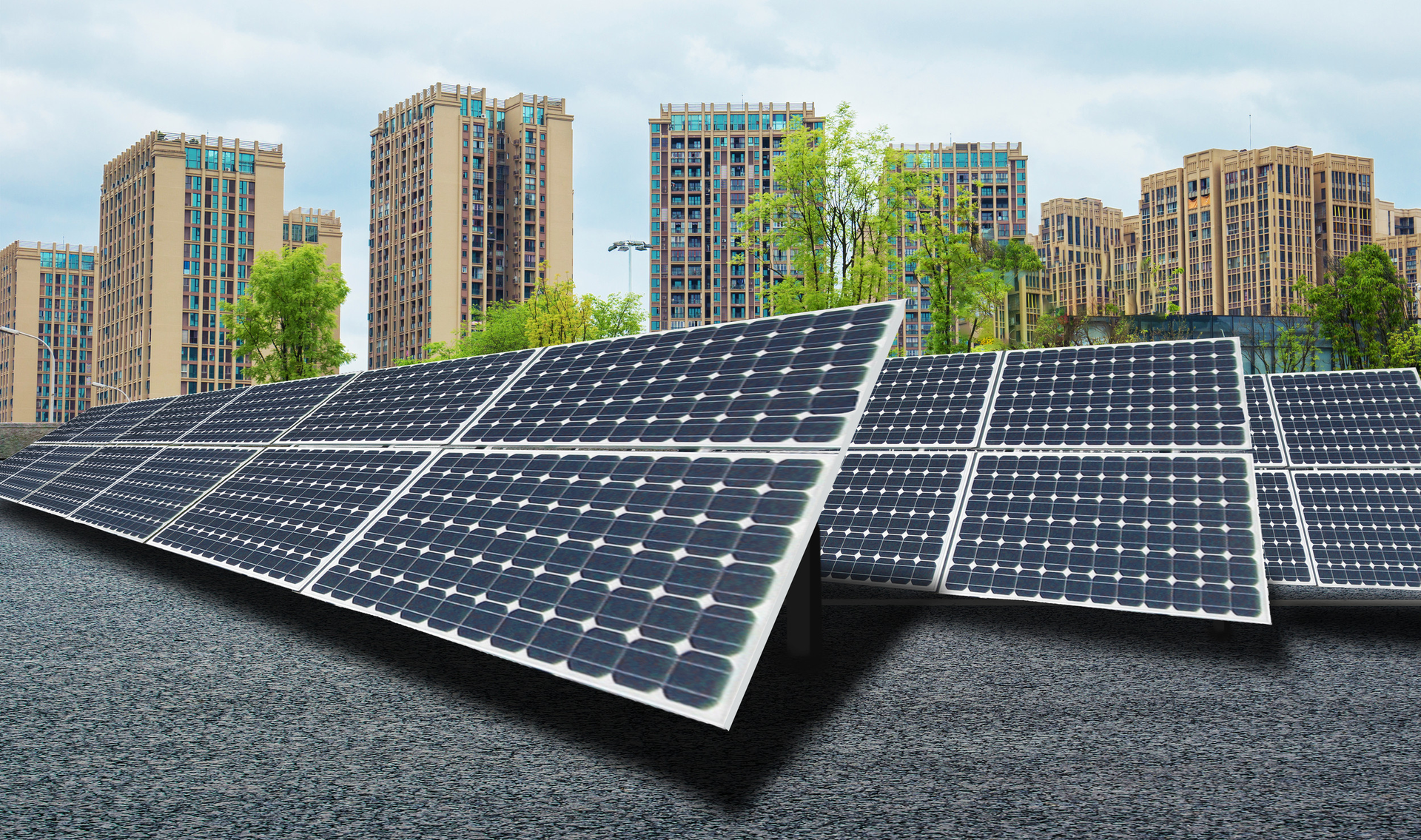 Brightcore Energy 65367dff90592