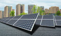 Brightcore Energy 65367dff90592 Brightcore Energy 65367dff90592