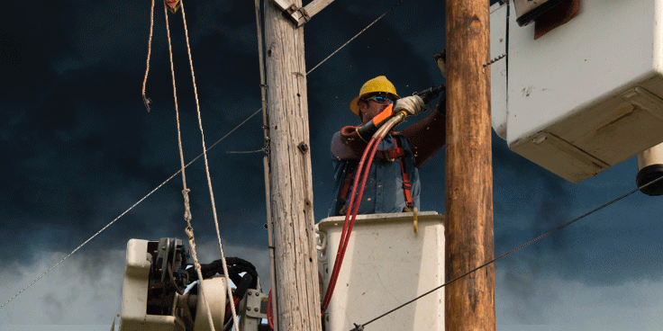 Consumers Energy 6531728105061