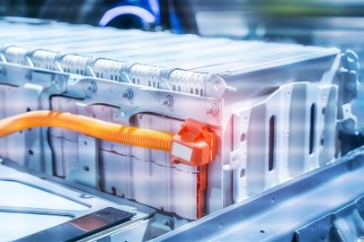 Doe 4 1 651eae20552d6