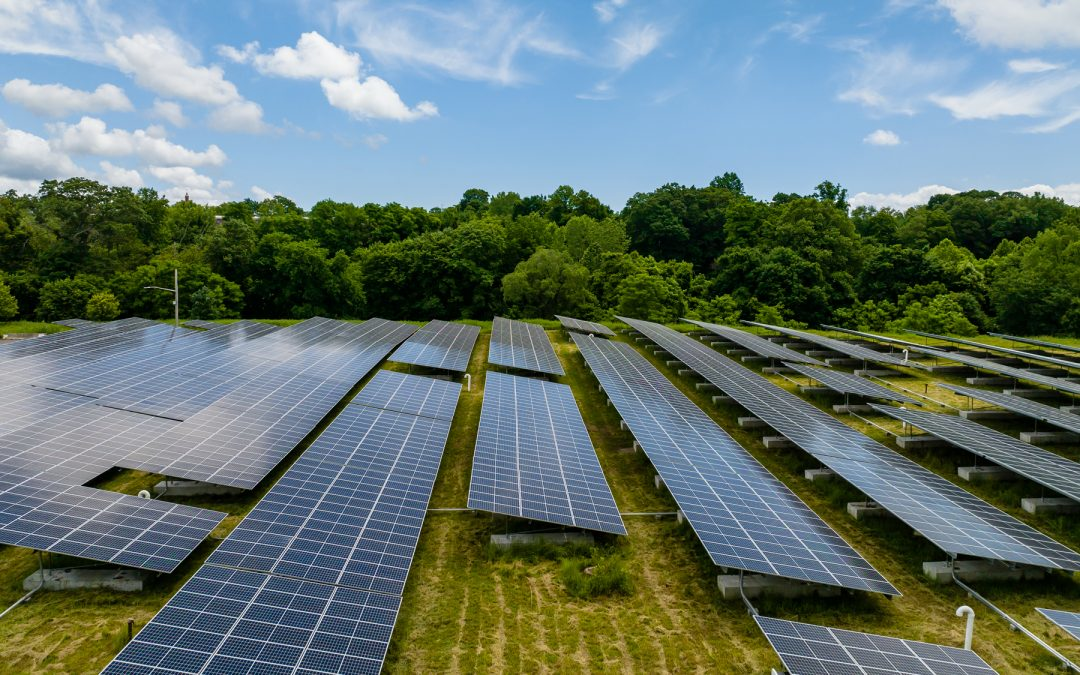 Dsd Renewables 651acca789147