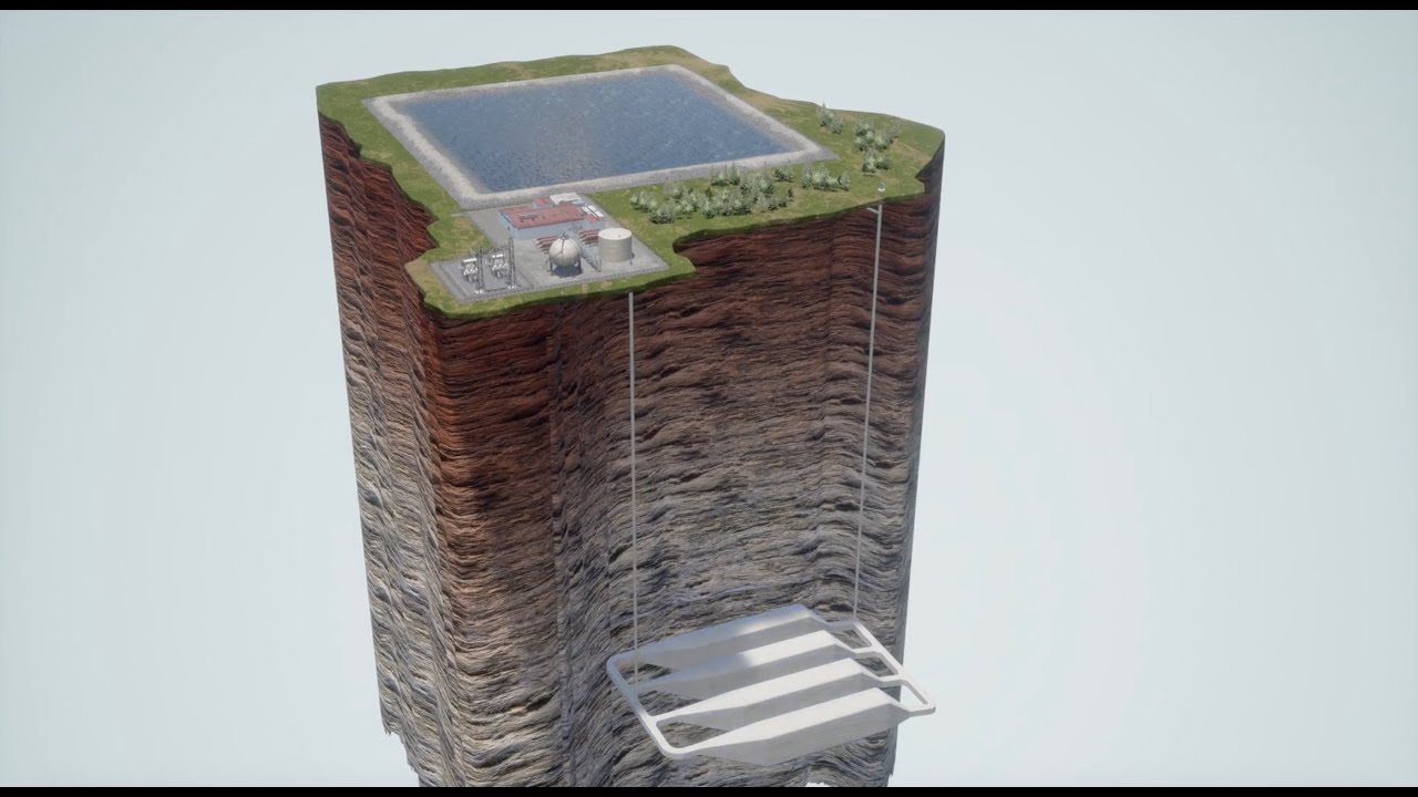 Hydrostor 651d7375de64b