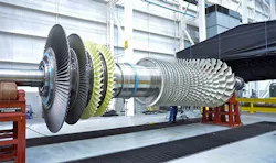 Mitsubishi Power 652014de749b1 Mitsubishi Power 652014de749b1