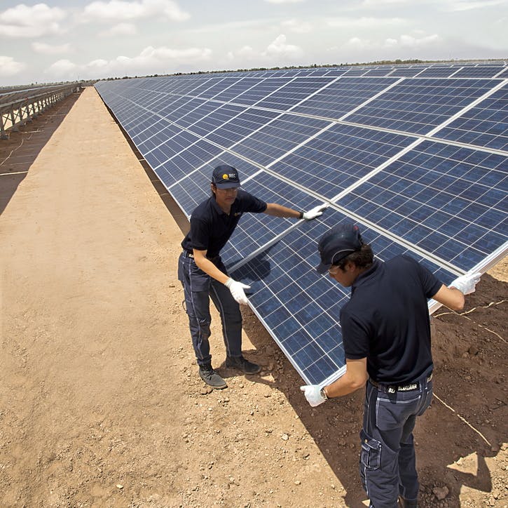 655635111d1338001e533fc0 Rec Group