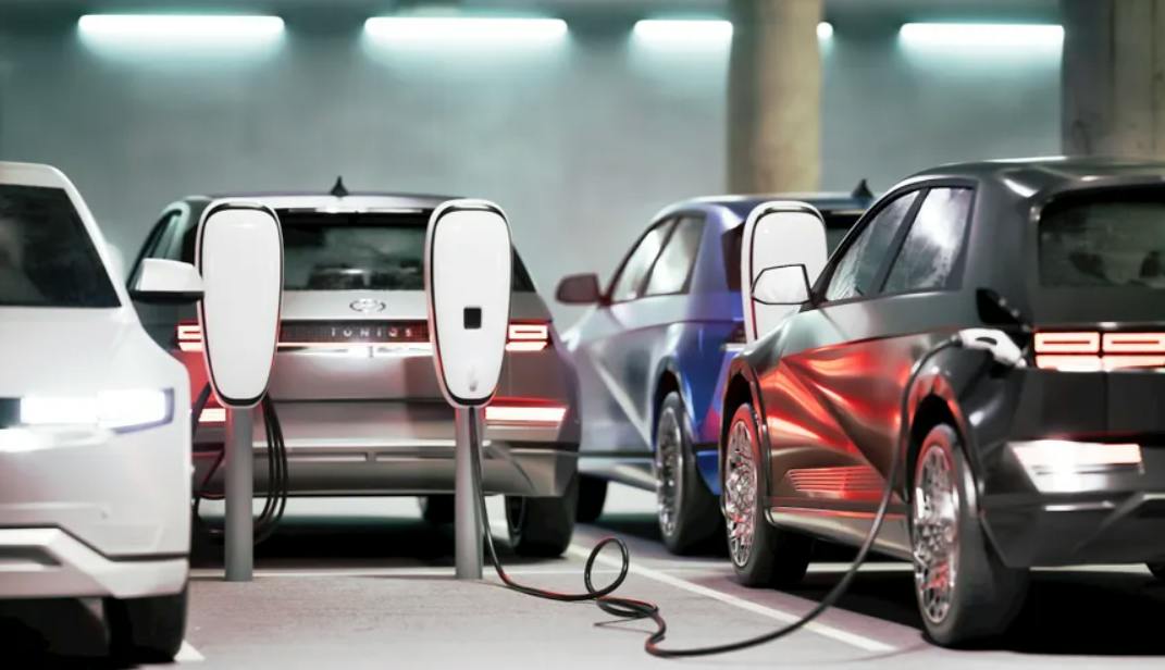 65563b2cea71e1001ea0b3bc Ava Energy