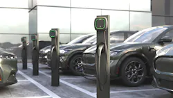 655e4282def16b001ecad478 Wallbox 655e4282def16b001ecad478 Wallbox