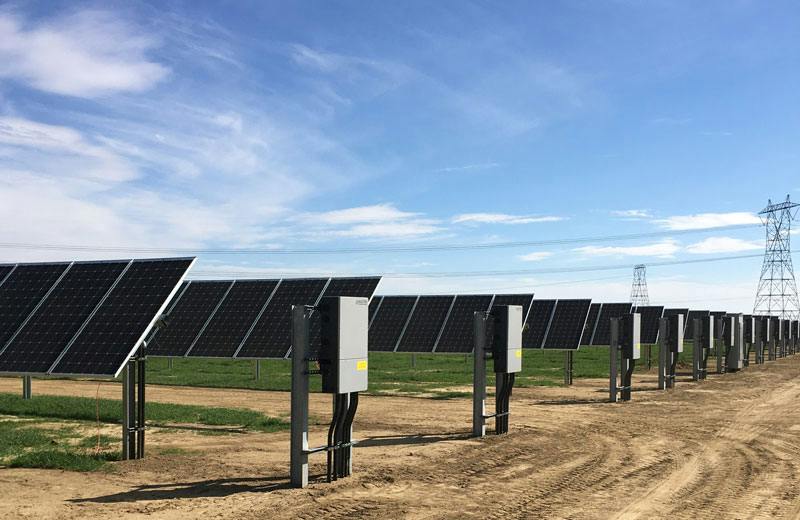 6564ad9628a0da001f6fced7 Gamechange Solar