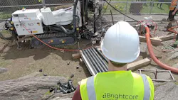 Brightcore Energy 65451a19ddb00 Brightcore Energy 65451a19ddb00