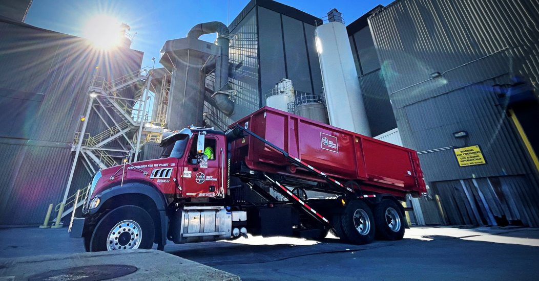 Win Waste Innovations 654909205bcdb