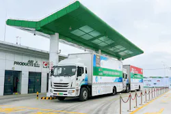 Air Products 654e99be5fb29 Air Products 654e99be5fb29