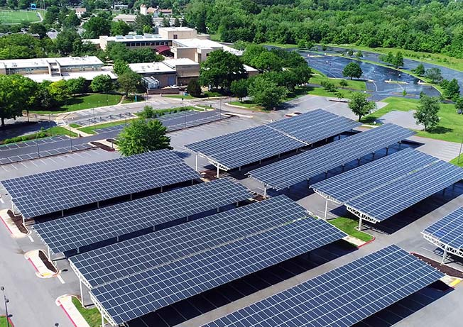 Radial Power 6549001e6f554