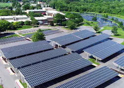 Radial Power 6549001e6f554 Radial Power 6549001e6f554