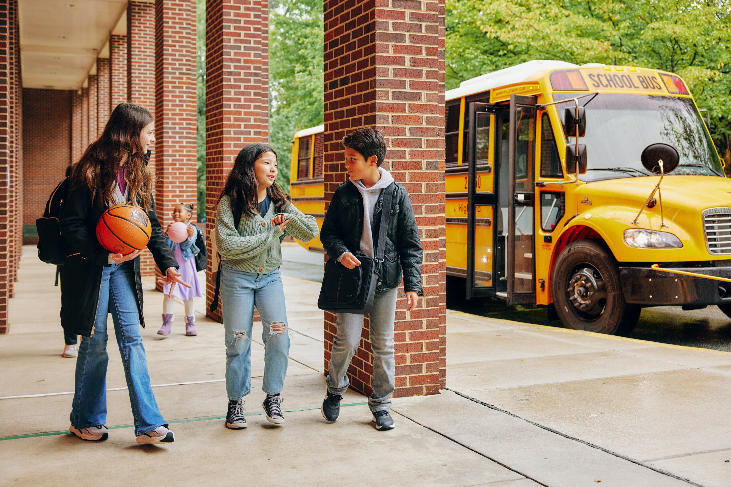 65733be769616f001e6d3446 Highland Electric Fleets