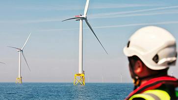 65734049b8f065001e362002 Avangrid