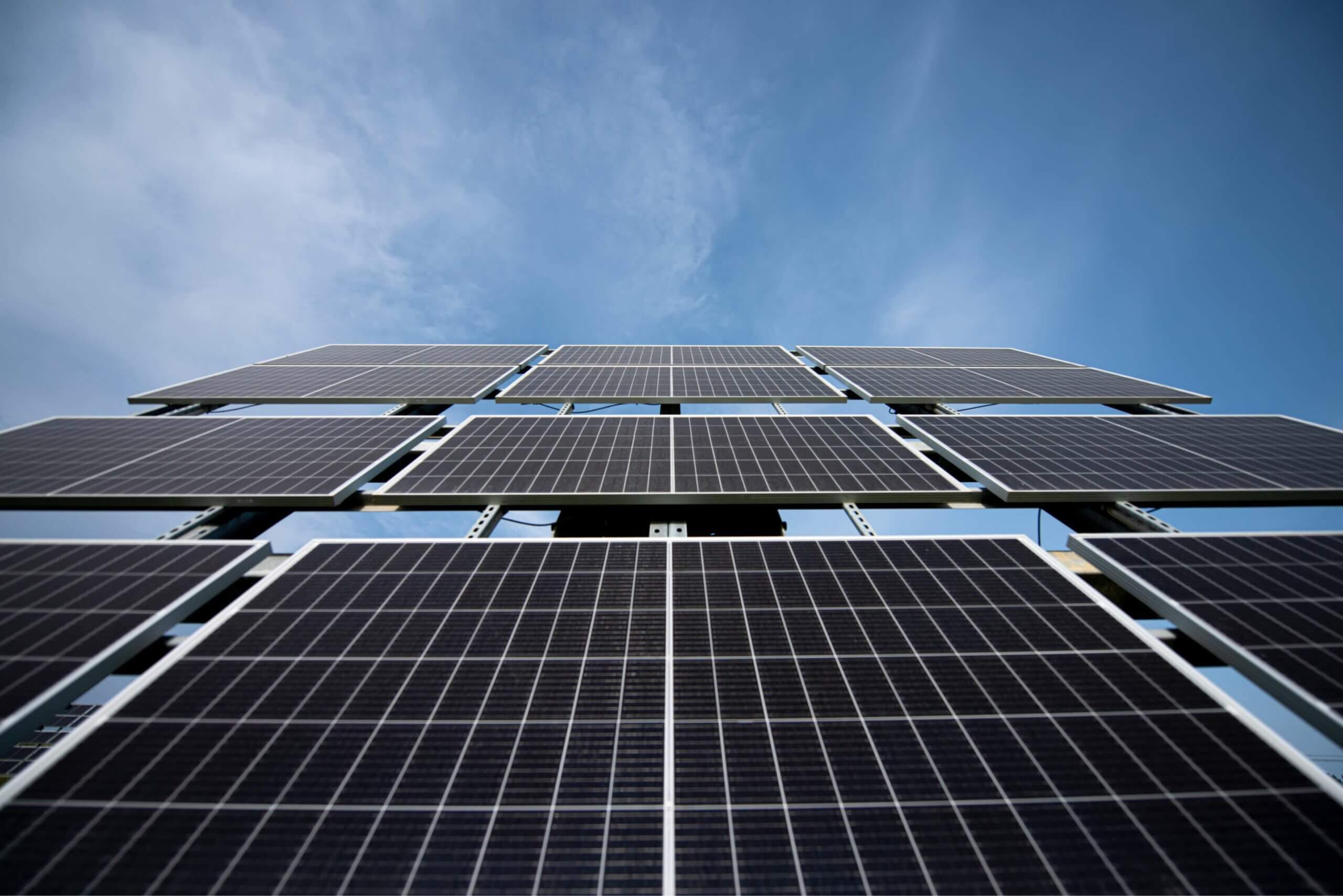 65772b29212f1d001e1eb742 Sonnedix